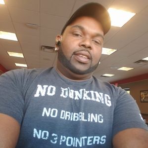 Meet your Posher, Ken